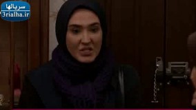 سریال پنچری - 8