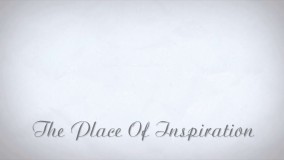 زیباترین خانه های جهان