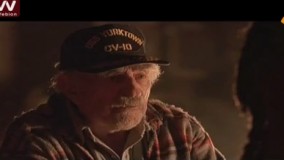 فیلم سینمایی بازی با مرگ بادوبله فارسی