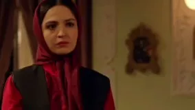 دانلود صحنه جنجالی پیشنهاد اکرم به قباد : به موقت و غیرش کاری ندارم