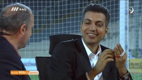 گردش کنی میخ میشه پهنش کنی سیخ میشه!!!