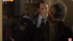 فیلم سینمایی فهرست مرگ بادوبله فارسی