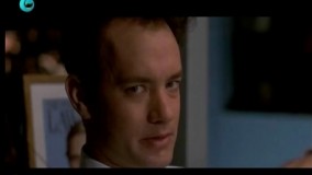 فیلم سینمایی فیلادلفیا بادوبله فارسی