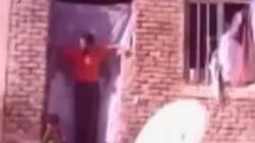 جا داره یه یادی کنیم از استاد ژیمناستیک