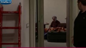 سریال پنچری - 18