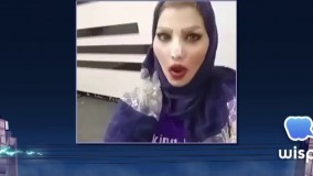 پدیده نو ظهور و نوشکفته اینستاگرام رو بشناسید :)