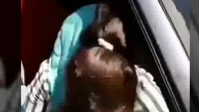 باند ماشین فقط این.بقیش سوسول بازیه