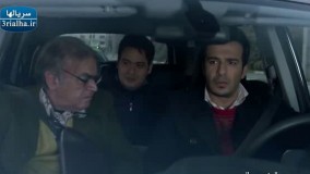 سریال پنچری - 5