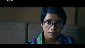 فیلم سینمایی هشدار(هندی) بادوبله فارسی