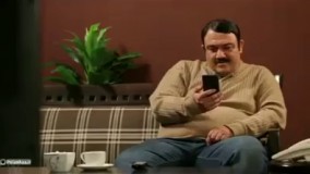 طنز انتقاد معنادار مشترکین تلفن همراه