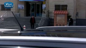 سریال پنچری - 11