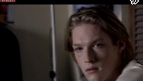 فیلم سینمایی شاهد قتل بادوبله فاسی