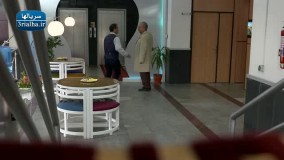 سریال پنچری - 7