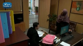 سریال پنچری - 10