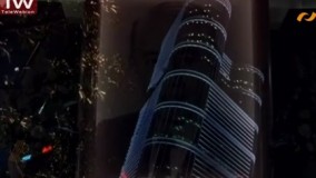 فیلم سینمایی قاتل حرفه ای بادوبله فارسی