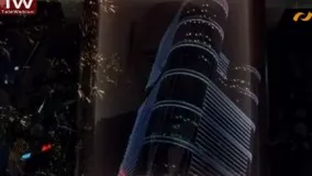 فیلم سینمایی قاتل حرفه ای بادوبله فارسی