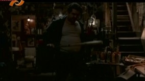 فیلم سینمایی موشهای قاتل بادوبله فارسی