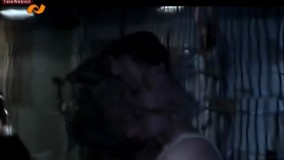 فیلم سینمایی قتل عمد بادوبله فارسی