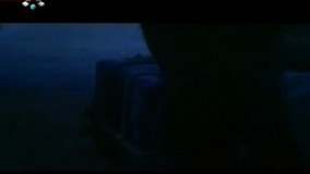 فیلم سینمایی شمشیری درماه بادوبله فارسی