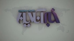 صحبت های حافظ ناظری پس از لغو کنسرت