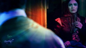 دانلود سریال شهرزاد قسمت 6 ششم- رایگان