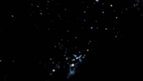 گوش بده و برو تو حس | کریسیس 3