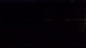 طراحی و اجرای آب نمای شیشه ای، اجرای آبنمای حبابی ، حباب نما