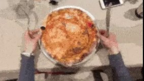 غذا خوردن دخترا vs غذا خوردن پسرا 