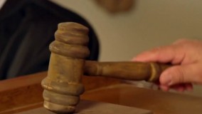 تیزر قسمت پنجم، فصل دوم سریال شهرزاد به کارگردانی حسن فتحی