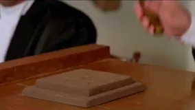 دانلود شهرزاد