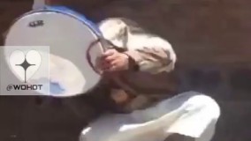 اخر خندسـ....