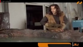 فیلم سینمایی اسپلی بادوبله فارسی