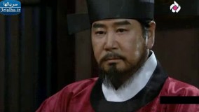 افسانه سامبونگ - 13