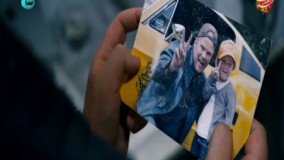 فیلم سنمایی مافوق سرعت 1 بادوبله فارسی