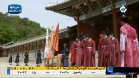 افسانه سامبونگ - 37