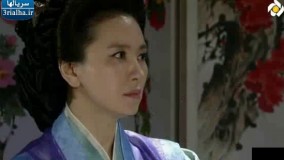 افسانه سامبونگ - 26