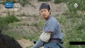 افسانه سامبونگ - 38