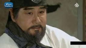 افسانه سامبونگ - 30