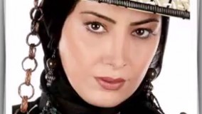 یک بازیگر زن دیگر سینما و تلویزیون ایران هم مهاجرت کرد