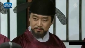 افسانه سامبونگ - 32