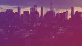 آموزش استوریز - بخش دوم