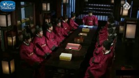 افسانه سامبونگ - 11