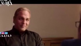 تیزر فیلم "ساعت 5 عصر"