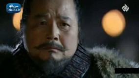 افسانه سامبونگ - 17