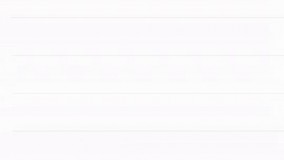 آموزش استوریز - بخش سوم