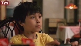 فیلم سینمایی قلب اژدها بادوبله فارسی