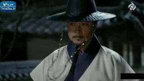 افسانه سامبونگ - 27