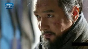 افسانه سامبونگ - 16