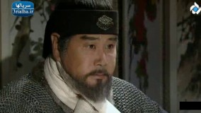 افسانه سامبونگ - 22