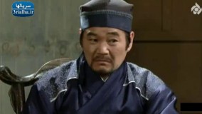 افسانه سامبونگ - 15